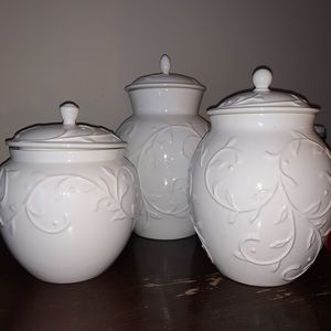 Lenox Opal Innocence